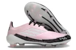 Crampons Adidas F50 Elite  Non-Customize