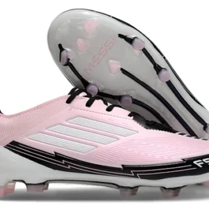 Crampons Adidas F50 Elite Non-Customize