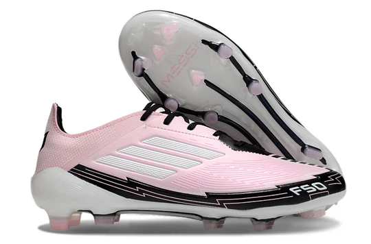 Crampons Adidas F50 Elite  Non-Customize