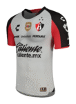 22/23 Atlas Away Jersey