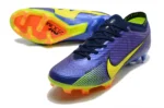Crampons Nike Air Zoom Mercurial Vapor XV Elite Non-Customize