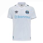 24/25 Gremio Away Jersey