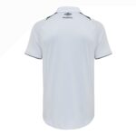24/25 Gremio Away Jersey