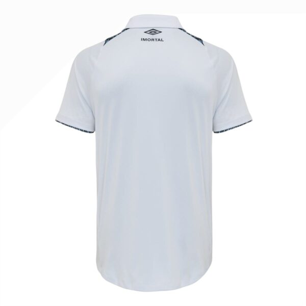 24/25 Gremio Away Jersey