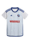 23/24 Strasbourg Away Jersey