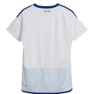 maillot-exterieur-adulte-rcsa-23-24-PhotoRoom.png-PhotoRoom-2.jpg