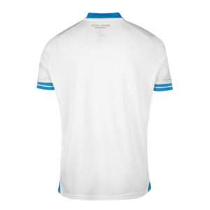 maillot-om-domicile-2023-2024-blanc-homme-7_2-PhotoRoom.png-PhotoRoom.png