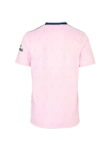 22/23 Arsenal Third Jersey