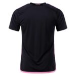23/24 Miami CF Away Jersey