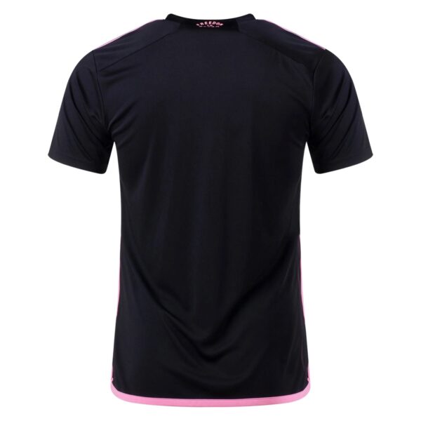 23/24 Miami CF Away Jersey