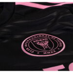 23/24 Miami CF Away Jersey