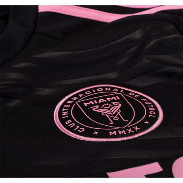 23/24 Miami CF Away Jersey