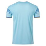 23/24 Boca Juniors Third Jersey