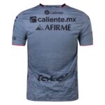 23/24 Xolos Tijuana Away Jersey