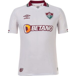 22/23 Fluminense Away Jersey