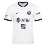 22/23 Club America Third Jersey