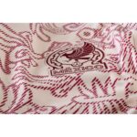 22/23 Women’s Mexico Away Jersey