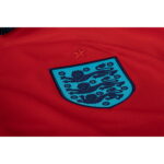 22/23 England Away Jersey