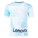 22/23 Inter Milan Away Jersey