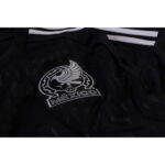 22/23 Mexico Goalkeeper Jersey