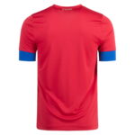 22/23 Costa Rica Home Jersey