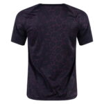 22/23 Brazil Goalkeeper Jersey