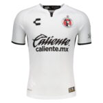 22/23 Xolos Tijuana Away Jersey
