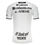 22/23 Xolos Tijuana Away Jersey