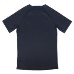 22/23 Barcelona Colorway Pre-Match Jersey