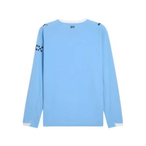 re_1747143319_man-city-2025-2026-long-sleeve-home-shirt-back-650×0-1.jpg
