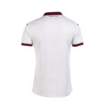 22/23 Torino Away Jersey