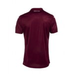 22/23 Torino Home Jersey