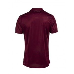 torino-fc-maglia-gara-home-202223-1.jpg