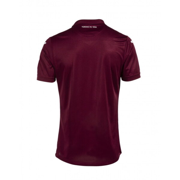22/23 Torino Home Jersey
