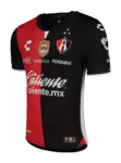 22/23 Atlas Home Jersey