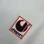 Inter Milan 1990 - 1991 away shirt