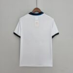 Inter Milan 1990 - 1991 away shirt