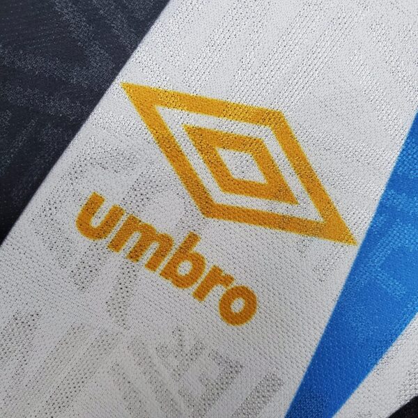 Inter Milan away shirt for the 1992-1993 season