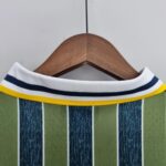 Inter Milan 1995-1996 away shirt