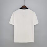 Inter Milan 1996 - 1997 away shirt