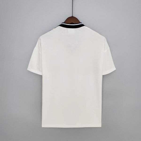 Inter Milan 1996 - 1997 away shirt