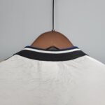 Inter Milan 1996 - 1997 away shirt