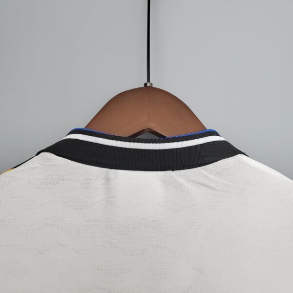 Inter Milan 1996 - 1997 away shirt