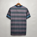 Inter Milan 1997-1998 away kit