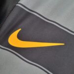 Inter Milan 2004-2005 third shirt