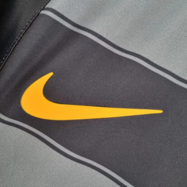 Inter Milan 2004-2005 third shirt