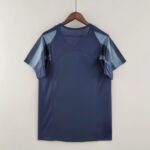 Inter Milan 2004-2005 third shirt