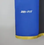 Inter Milan 2008 - 2009 home shirt