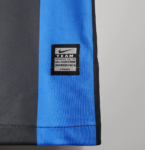 Inter Milan 2010 Champions League final