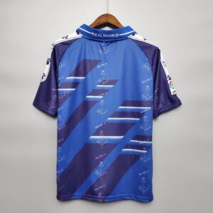 客场球衣-Real-Madrid-1995-1996-away-shirt-1-scaled-1.jpg